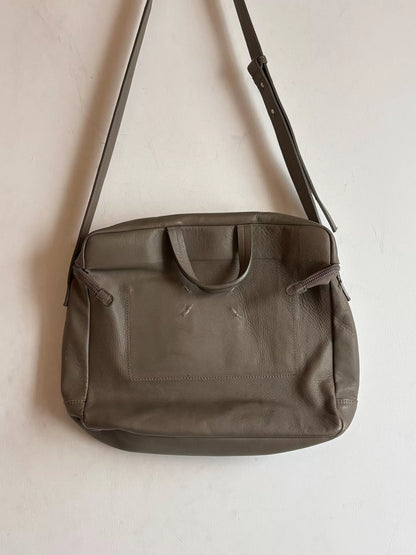 Maison Martin Margiela Messenger Bag 2015