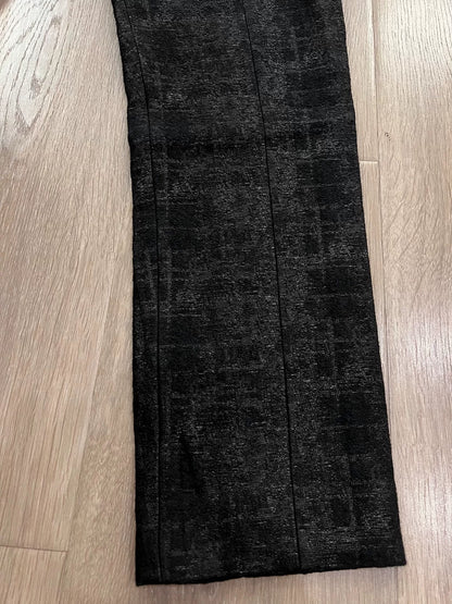 Julius 7 Avant-Garde Trousers