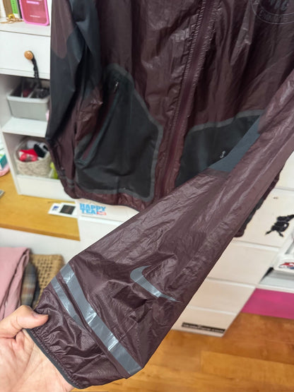 Nike Nikelab Gyakusou Undercover Running Jacket