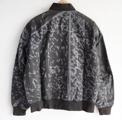 CAVEMPT C.E Jacket