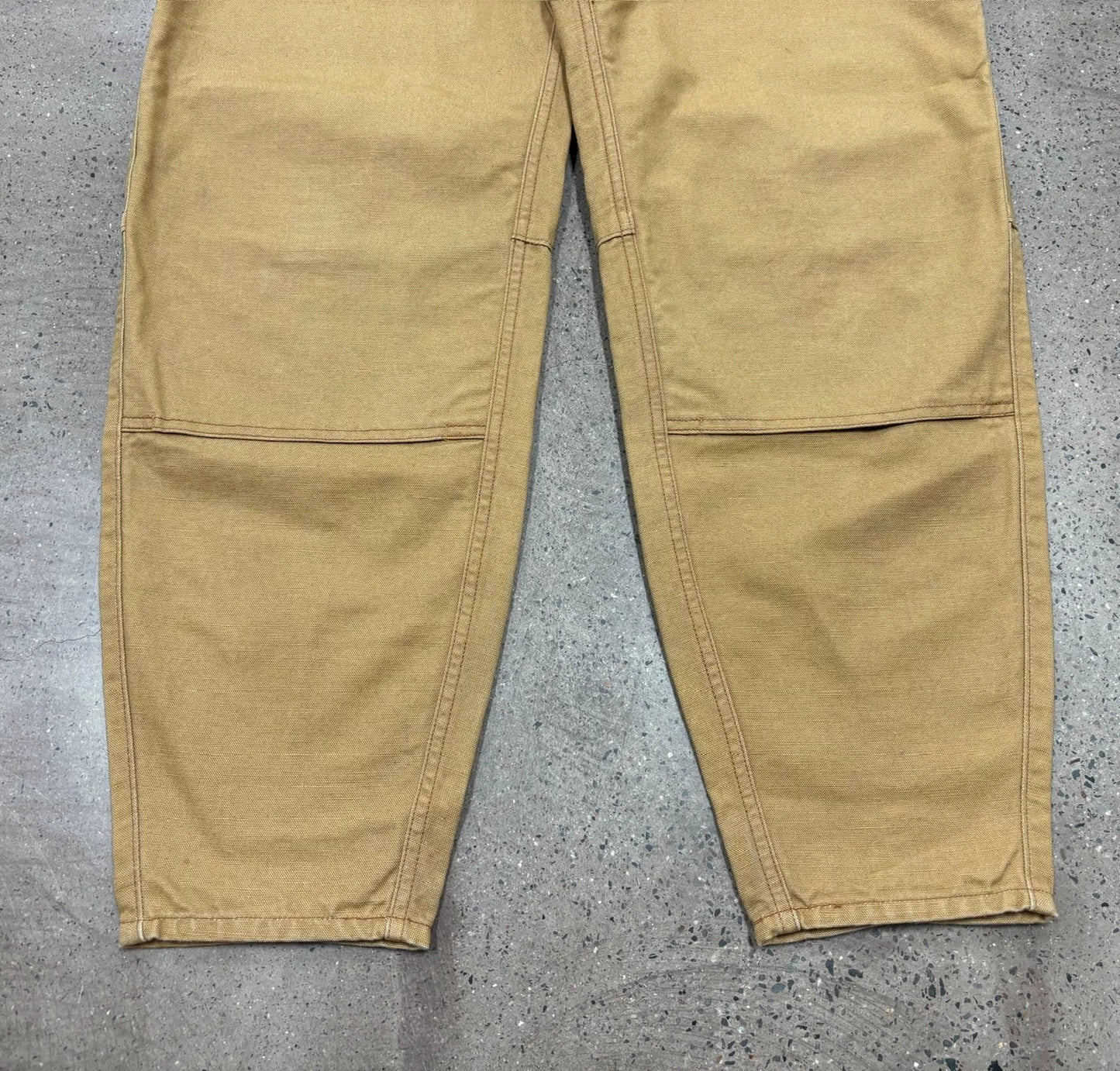 Freewheelers Bear Mountain Work Pants