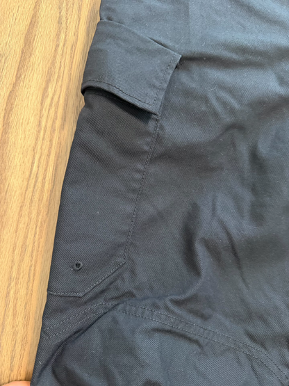 Freewheelers Outdoor Functional Casual Pants