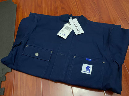 Madness Carhartt First Gen Jacket