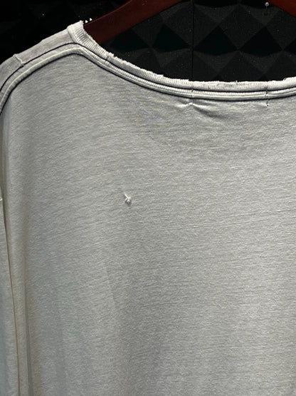 Undercover SCAB 03SS T-shirt