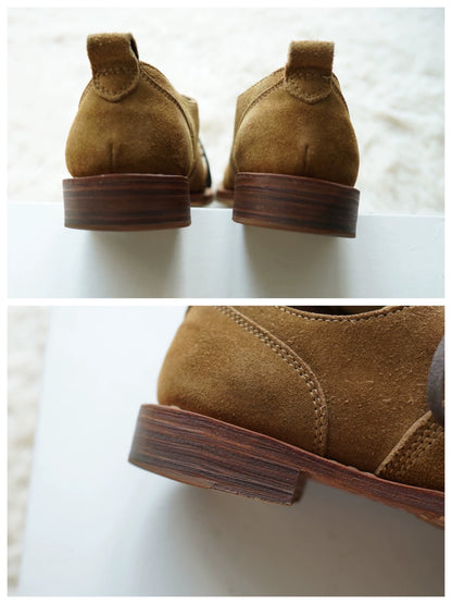 visvim hilts folk leather boots