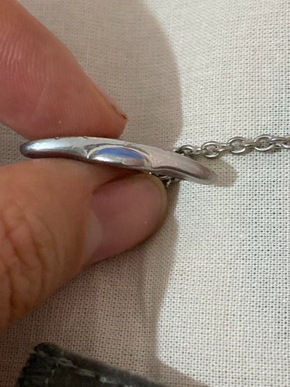 Vivienne Westwood Vintage Enamel Bracelet