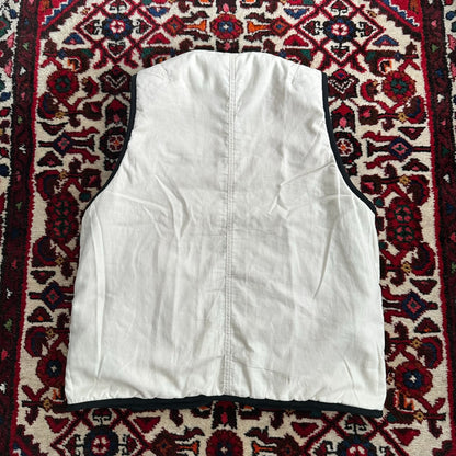 Visvim 18AW Iris Wawona Down Jacket