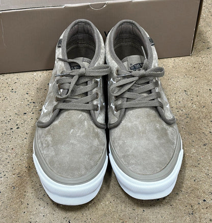 Wtaps x Vans Vault Og Era Lx