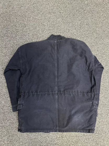 Visvim Military Robe Size 3