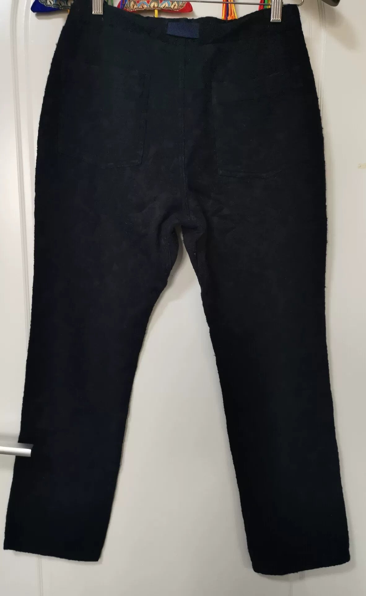 nanamica Casual Pants Size 30