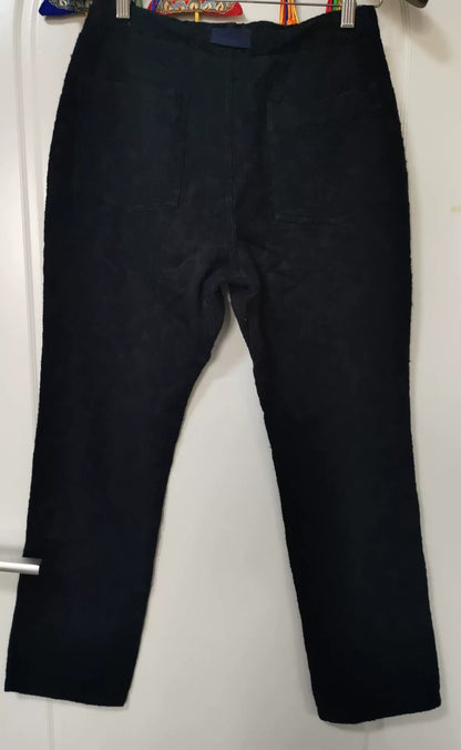 nanamica Casual Pants Size 30