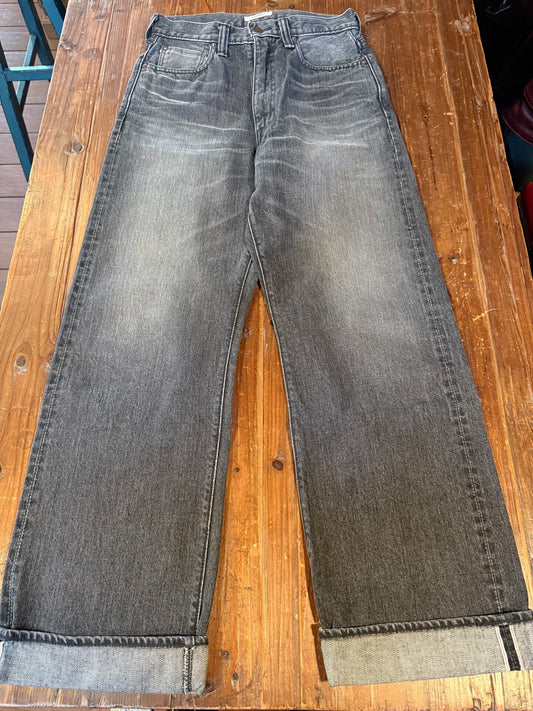 Full Count & Co Jeans W31 L32