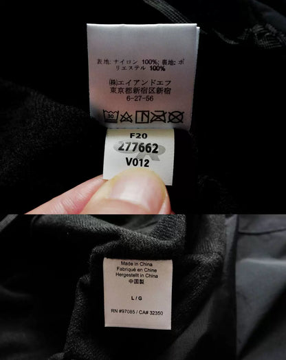 outdoor research seattle cape hat