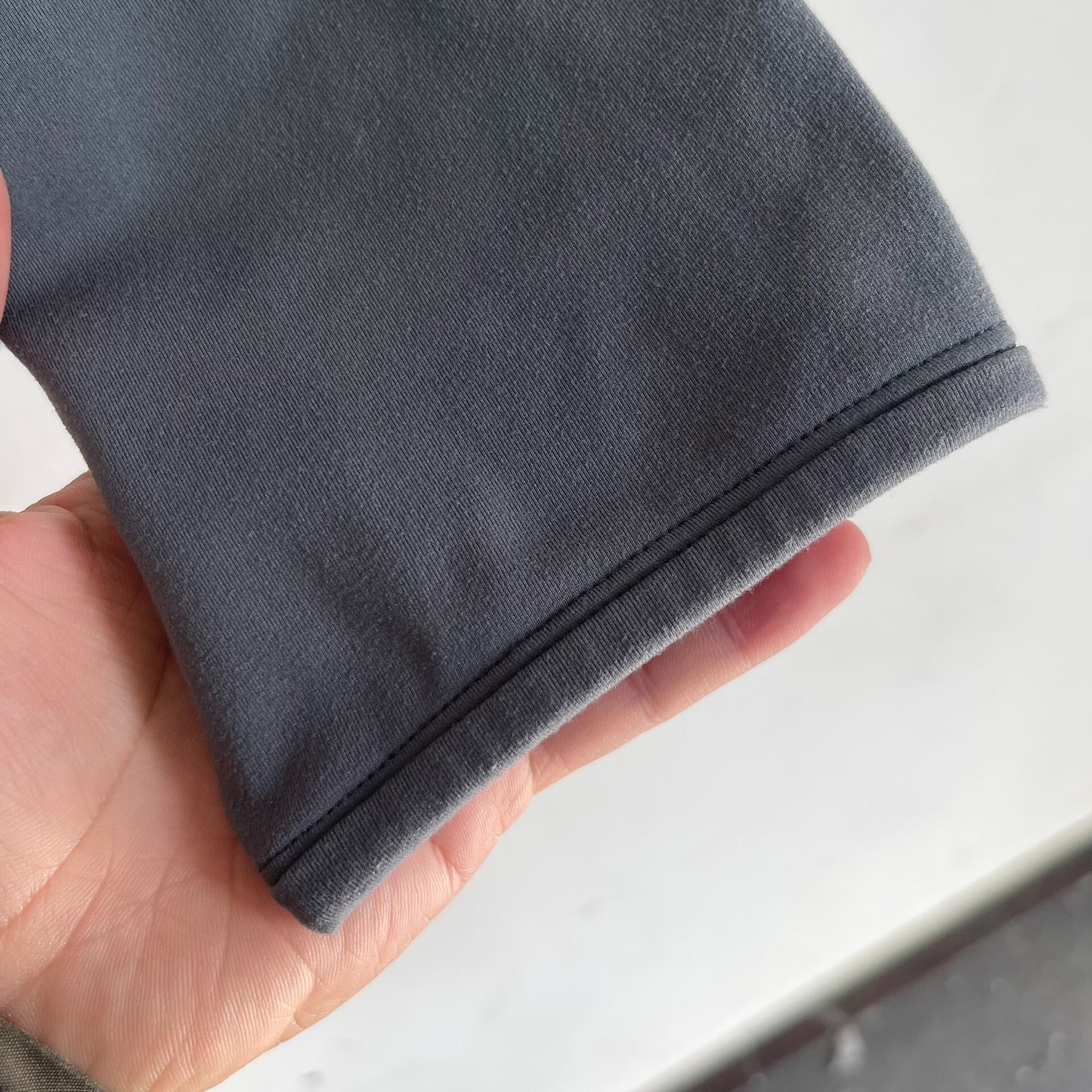 Arcteryx Kyanite LT Jacket for Men