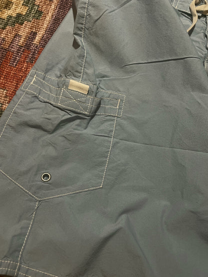 Ralph Lauren Polo Fishing Shorts