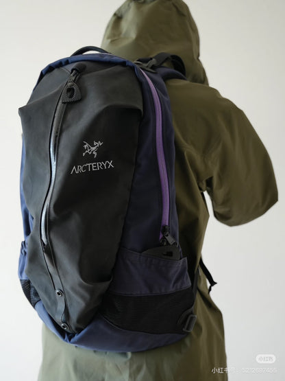 Arc'teryx Arro22 Outdoor Backpack