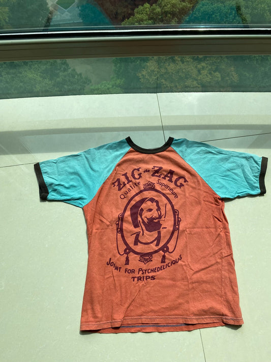 National Marijuana Day Tee Shirt