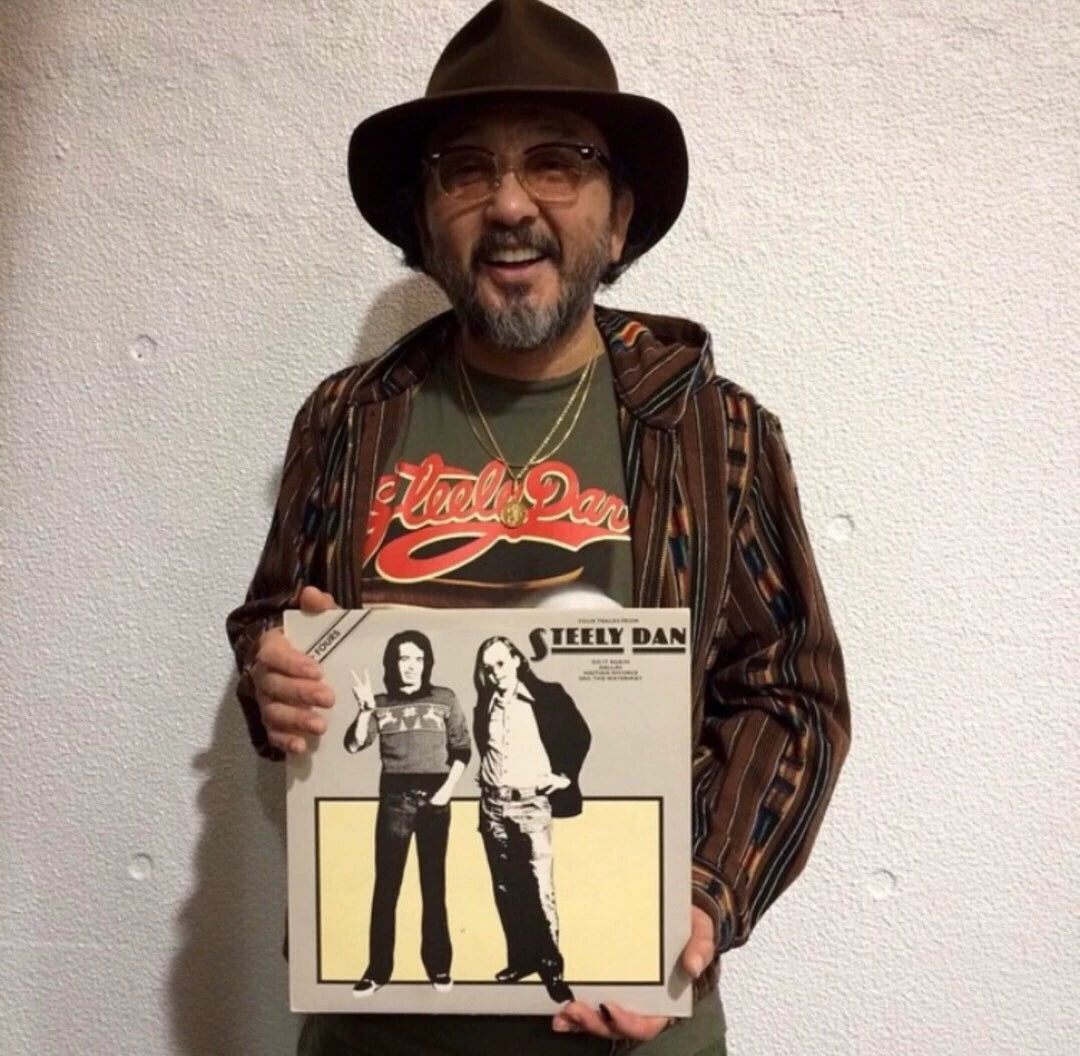 denim vest with patches and designs