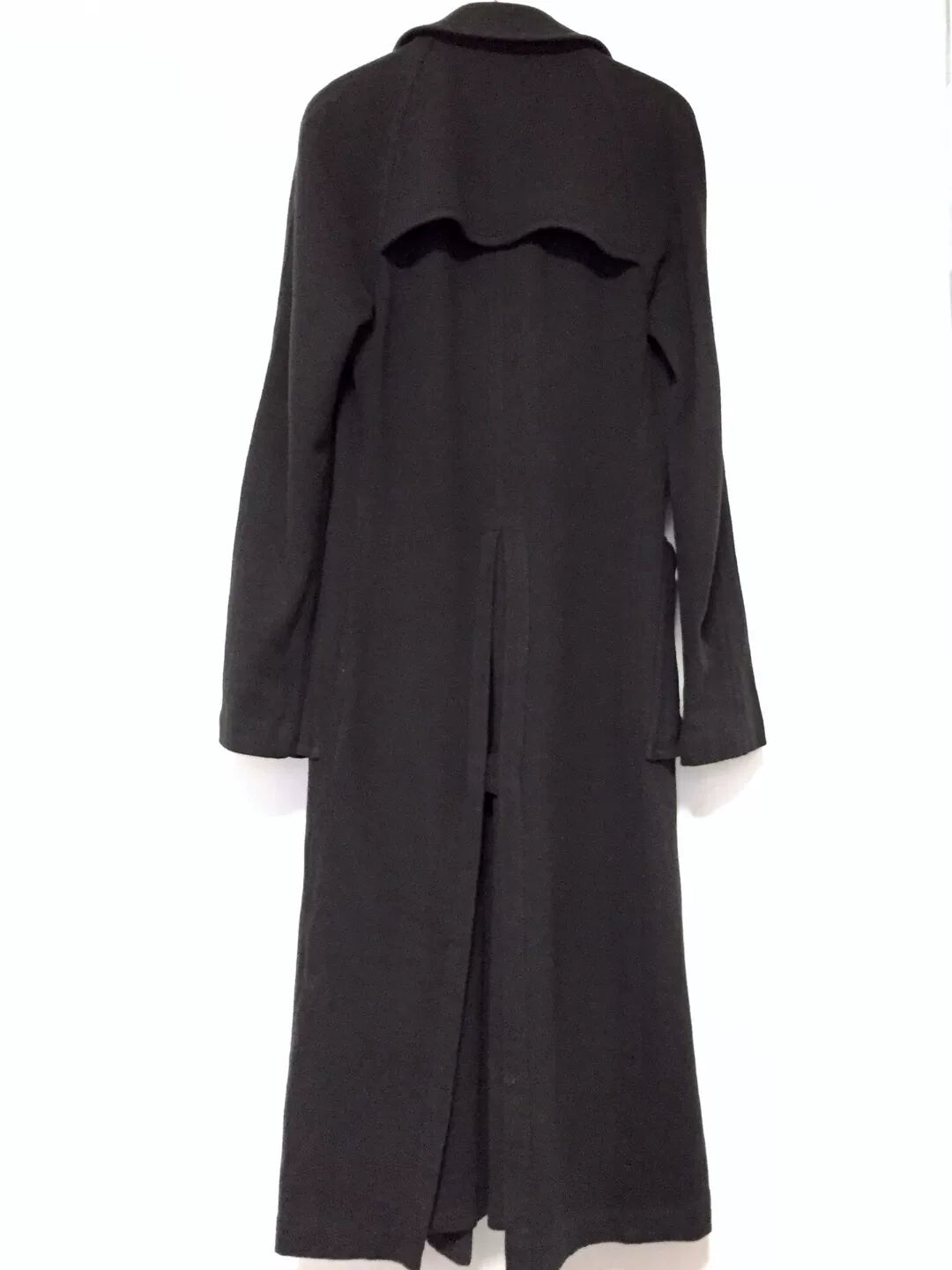 Comme des Garcons 2013 SS Men's Coat