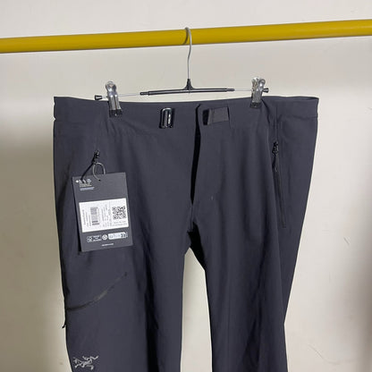 Arcteryx Gamma Pant Men's