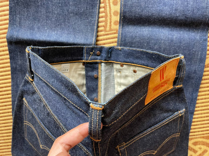 Warehouse 1001 W29 Denim Jeans