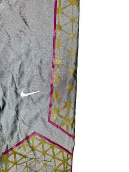 GYAKUSOU Nike Lab Running Compression Pants