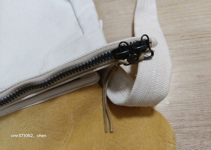visvim 24 ict ut.satchel (S)