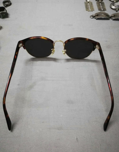 Ralph Lauren Vintage Aviator Limited Sunglasses