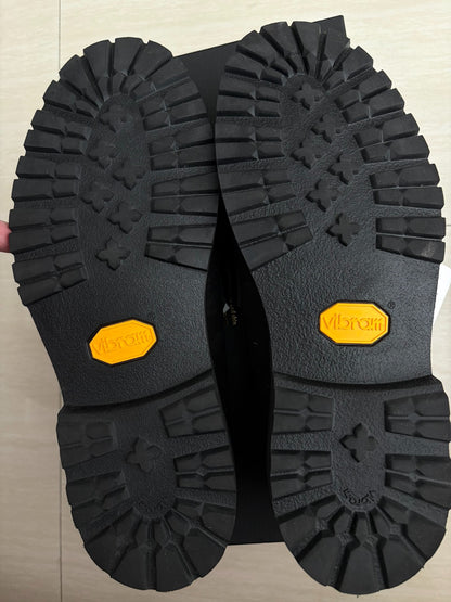 NEIGHBORHOOD X REGAL GTX Penny Loafers