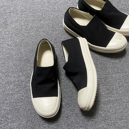 RICK OWENS Slip On