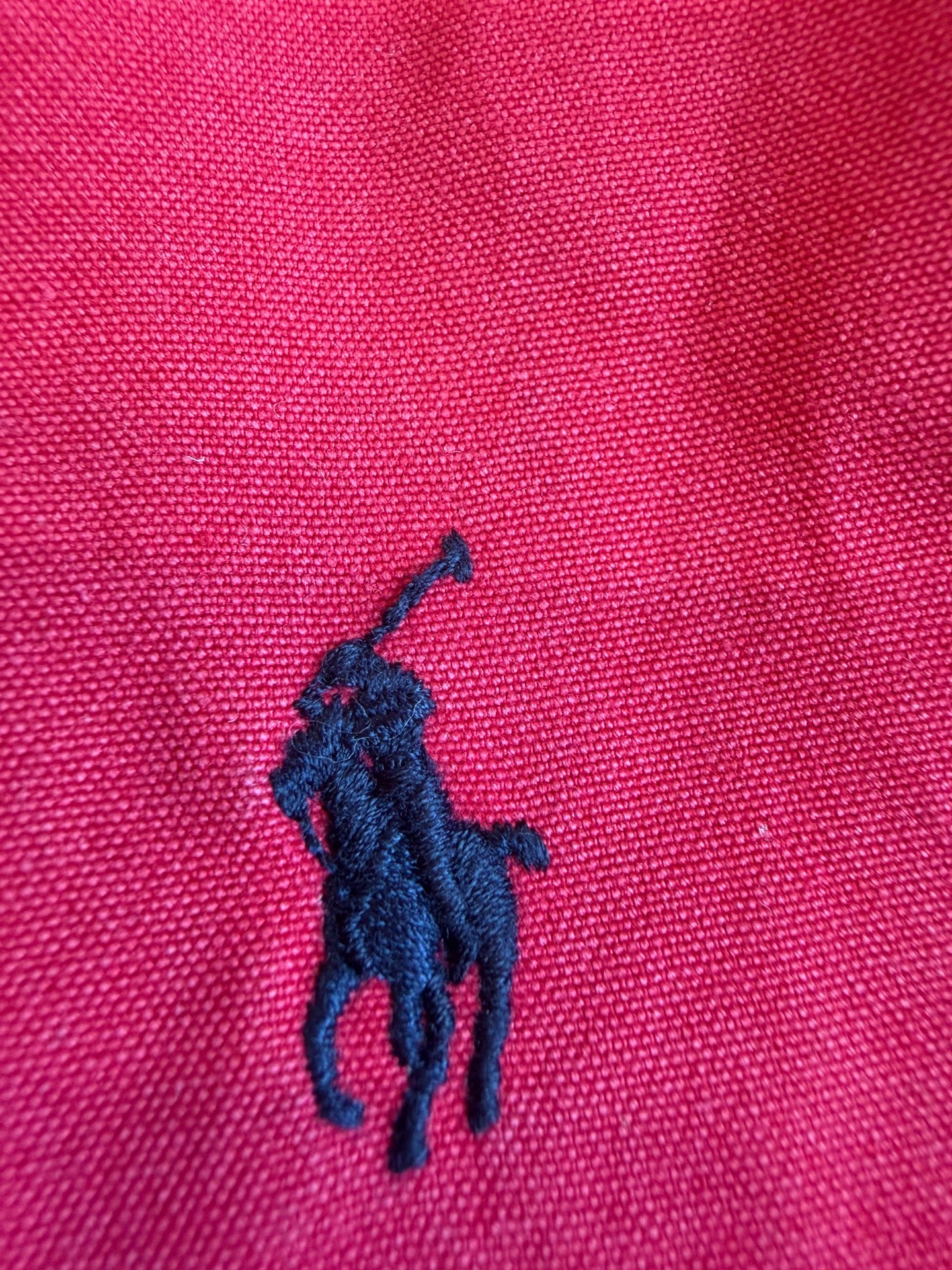 Polo by Ralph Lauren Jacket