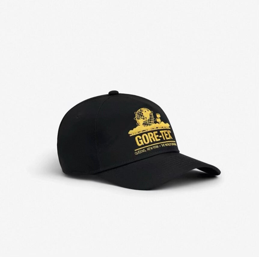 Aime Leon Dore GORE-TEX Unisphere Hat
