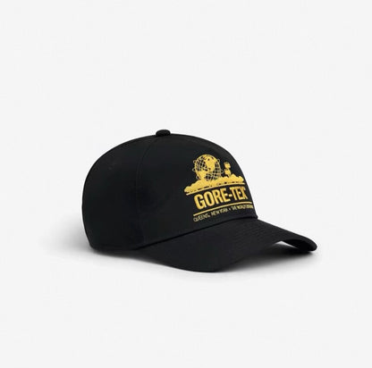 Aime Leon Dore GORE-TEX Unisphere Hat