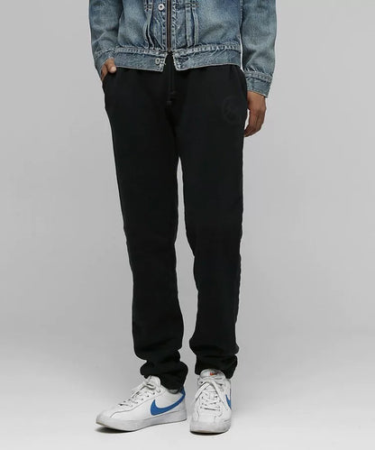 DENIM BY VANQUISH & FRAGMENT Lightning Sweatpants