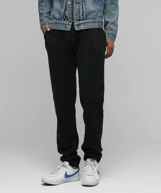 DENIM BY VANQUISH & FRAGMENT Lightning Sweatpants