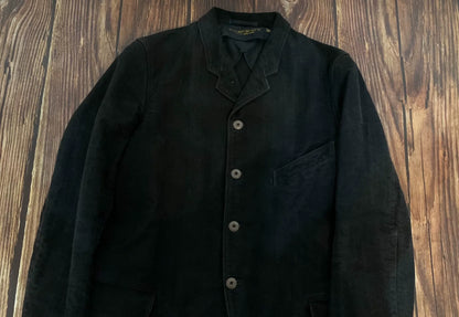 Freewheelers Jackson Suit Size 38