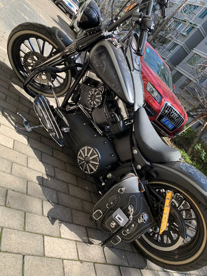 stylish beige leather jacket by tonys mccoys