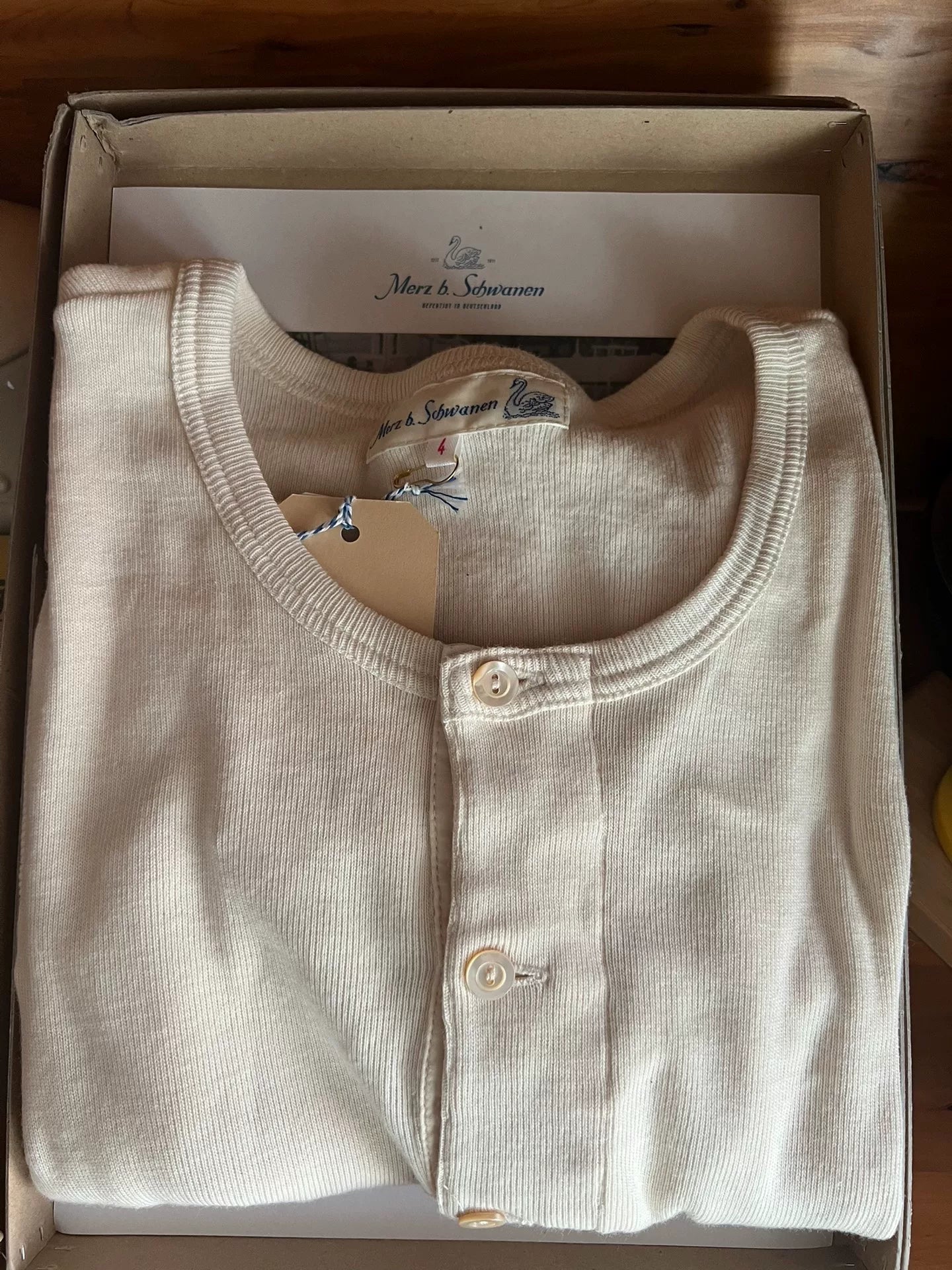 vintage henley short sleeve shirt