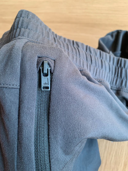 Alo Conquer React Performance Pant