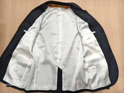 VISVIM 25SS FALKLAND BLAZER