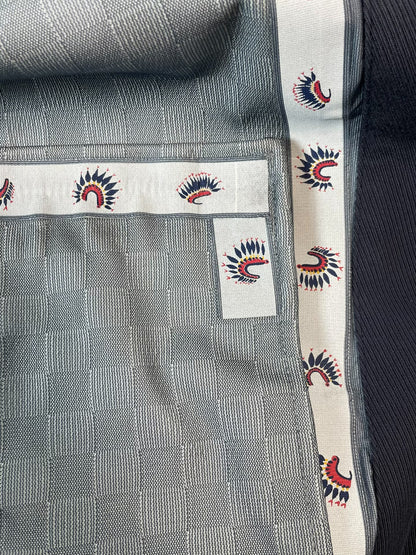 visvim frank soutien coat 3l gore-tex