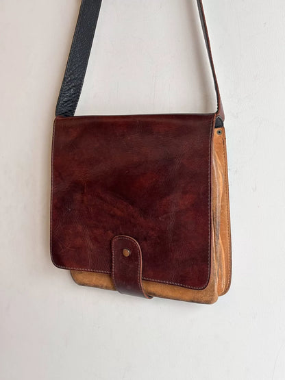 Maison Martin Margiela Envelope Bag