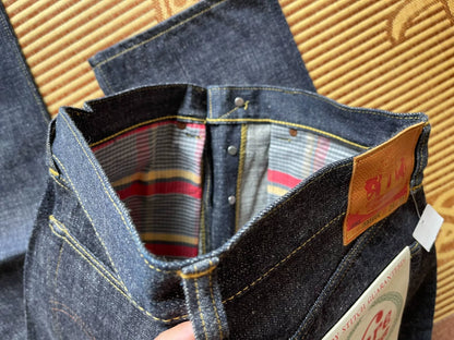 Warehouse W29 Denim Pants