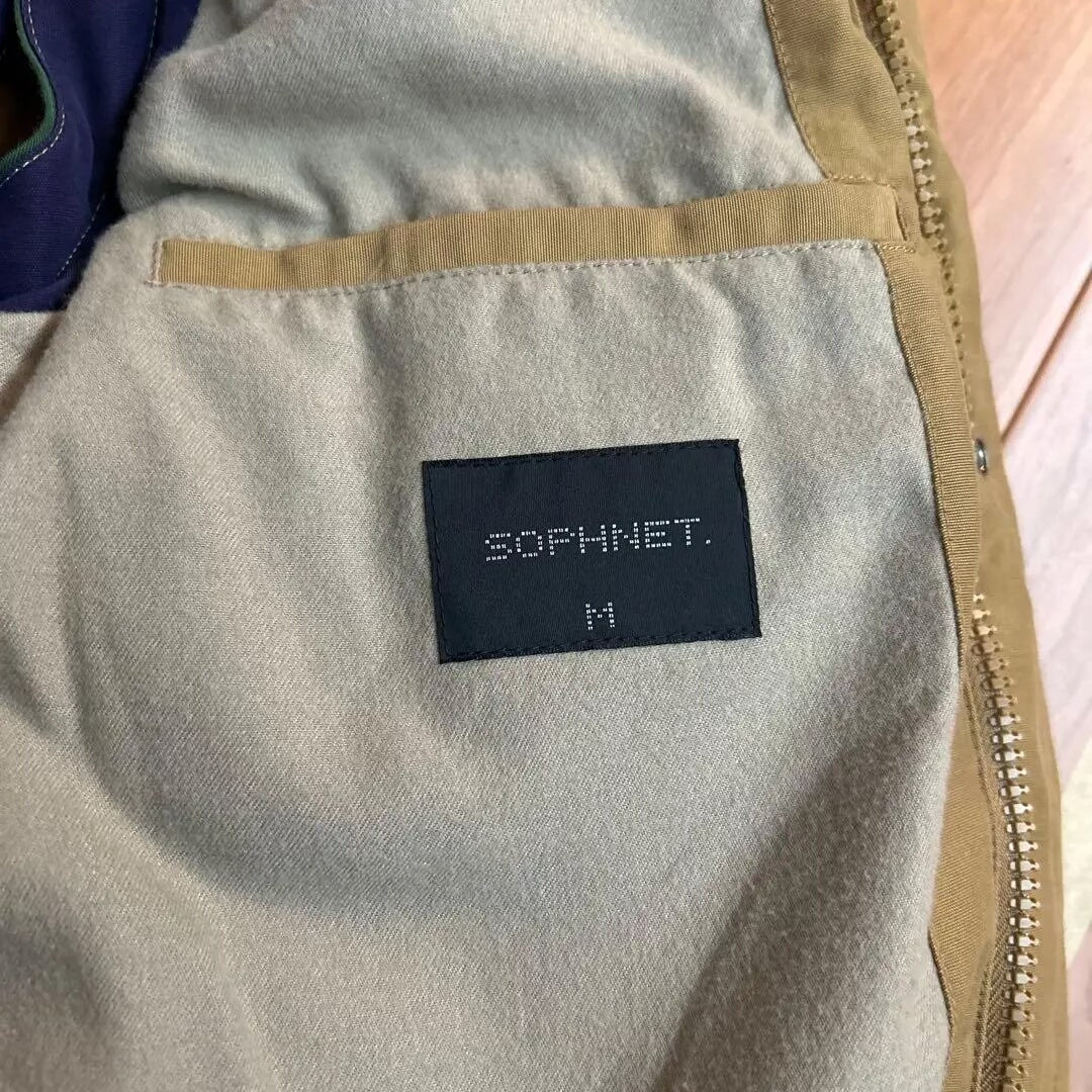 colorful quilted puffer vest for layering