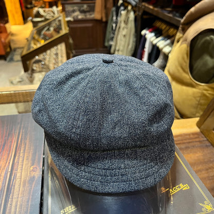 RRL Double RL Ralph Lauren Hat