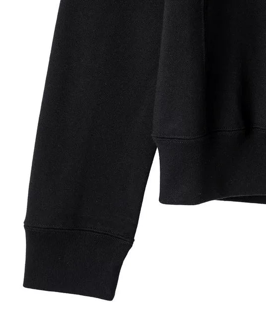 Takahiromiyashita The Soloist SS24 Crewneck Sweatshirt