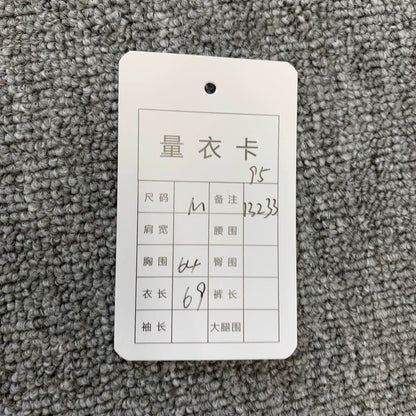 the north face purple label insulated jacket