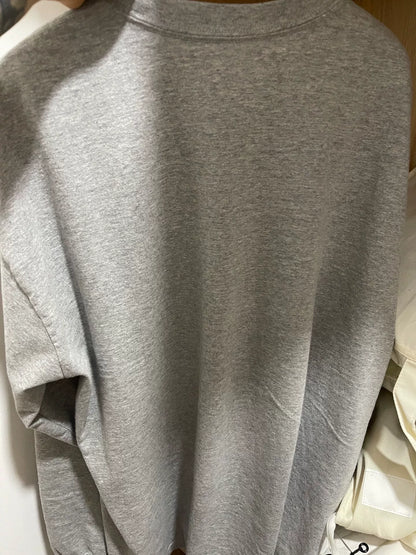 NEIGHBORHOOD NH TEE LS-2
