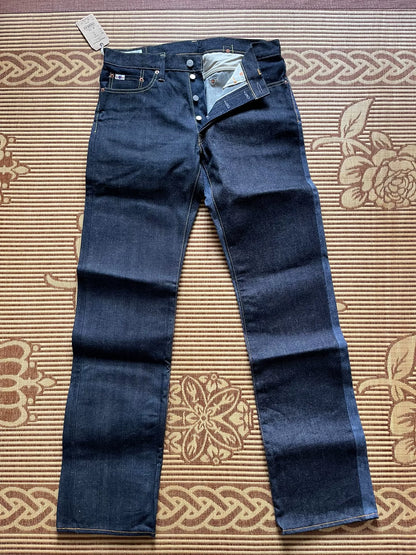 Studio Dartisan D1549 34 Denim Jeans