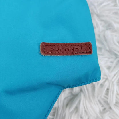 Rocky Mountain Featherbed x SOPHNET Vest